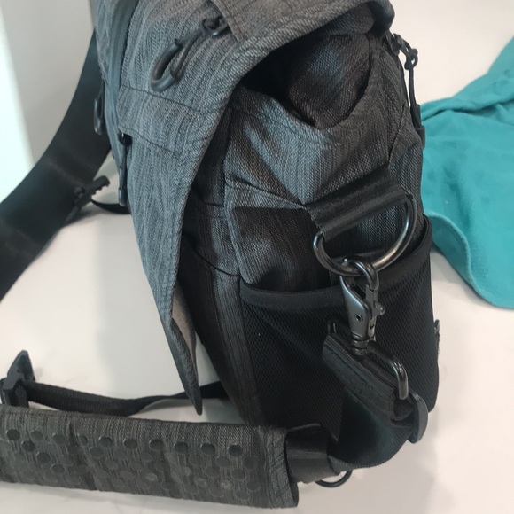 Tenba messenger DNA 15 slim great used conditions - Picture 13 of 16